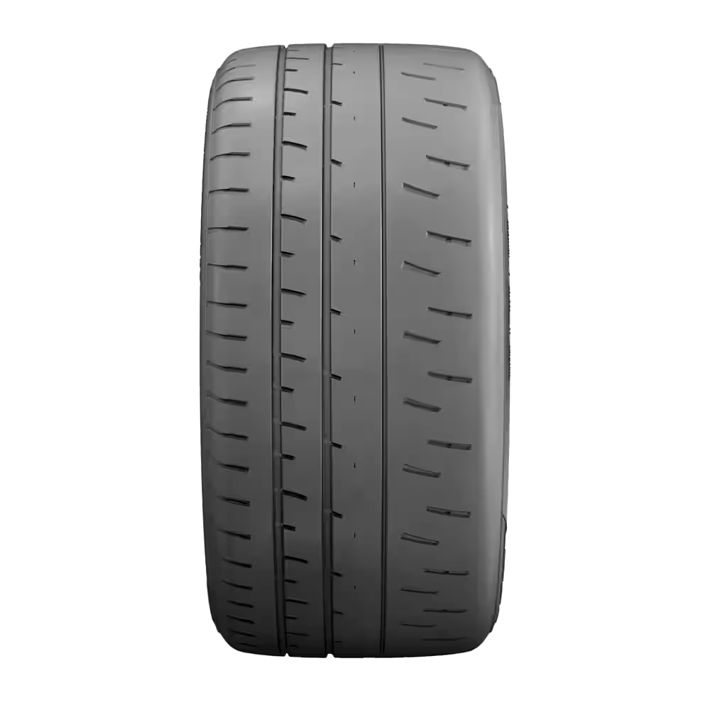 Goodyear Eagle F1 SuperCar Performance Tire For Passenger & CUV