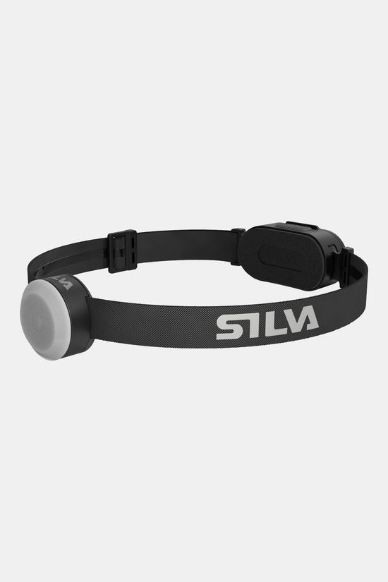 Silva Smini 250 Hoofdlamp