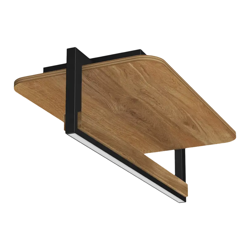 Deckenleuchte Arian