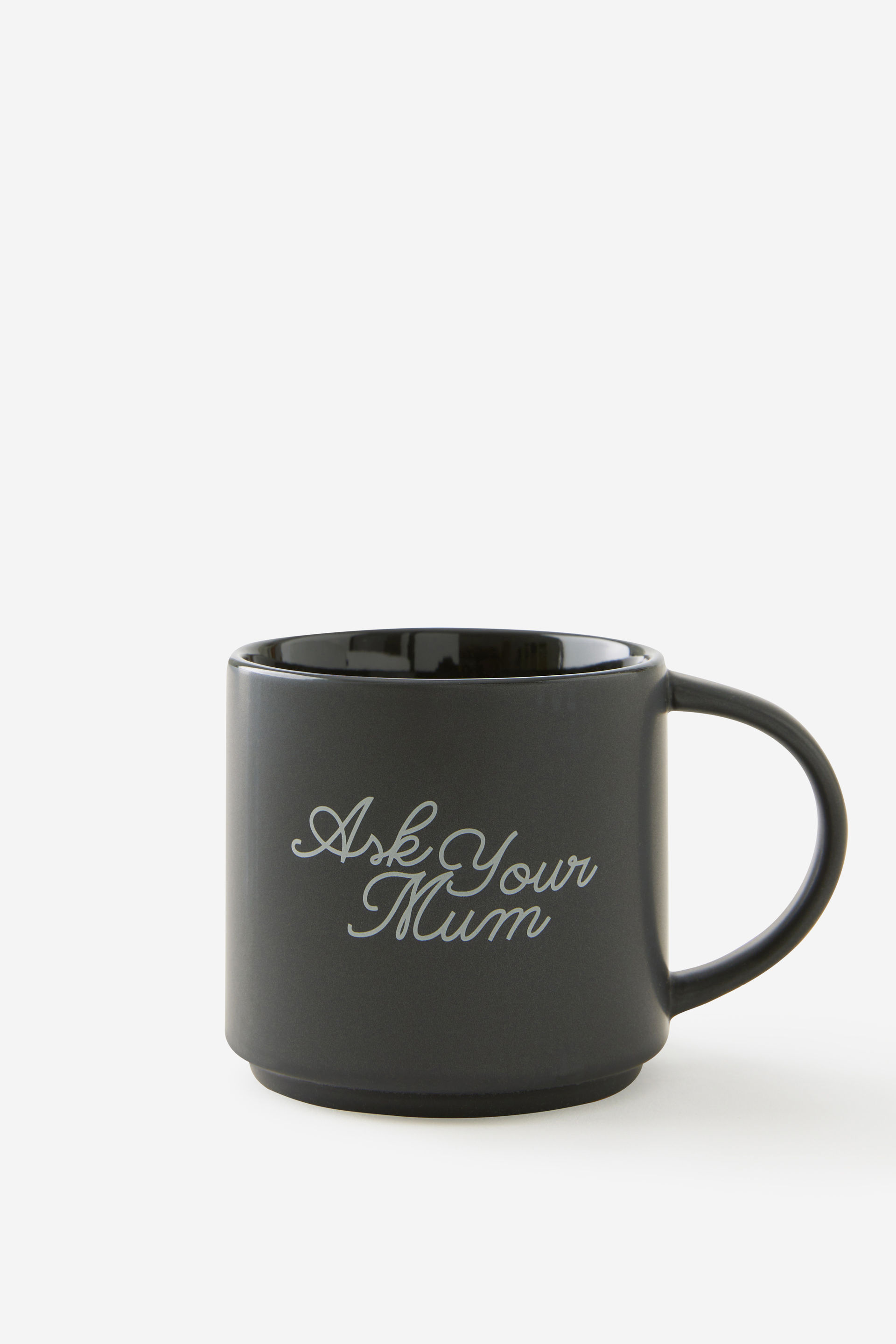 Everyday Mug