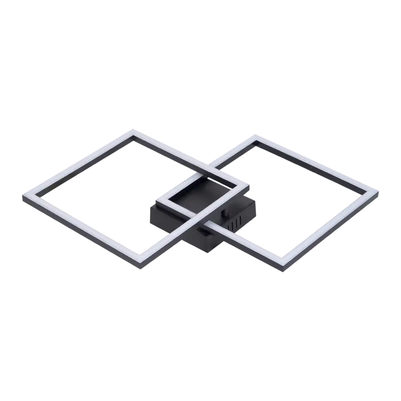Deckenleuchte Minimal