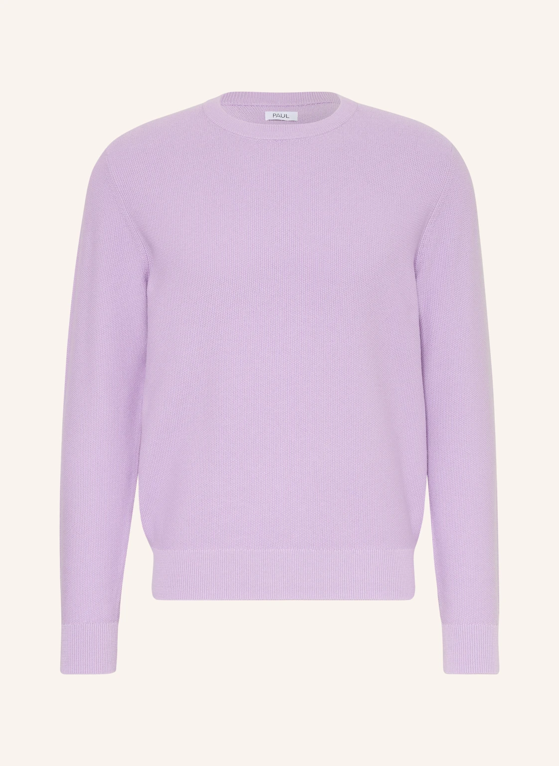 PAUL Pullover