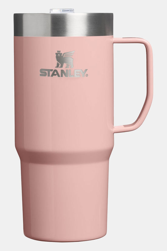 Stanley The Everyday Suburban Mug 0.47L / 16Oz Mok
