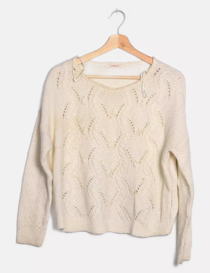 Camaïeu jumper