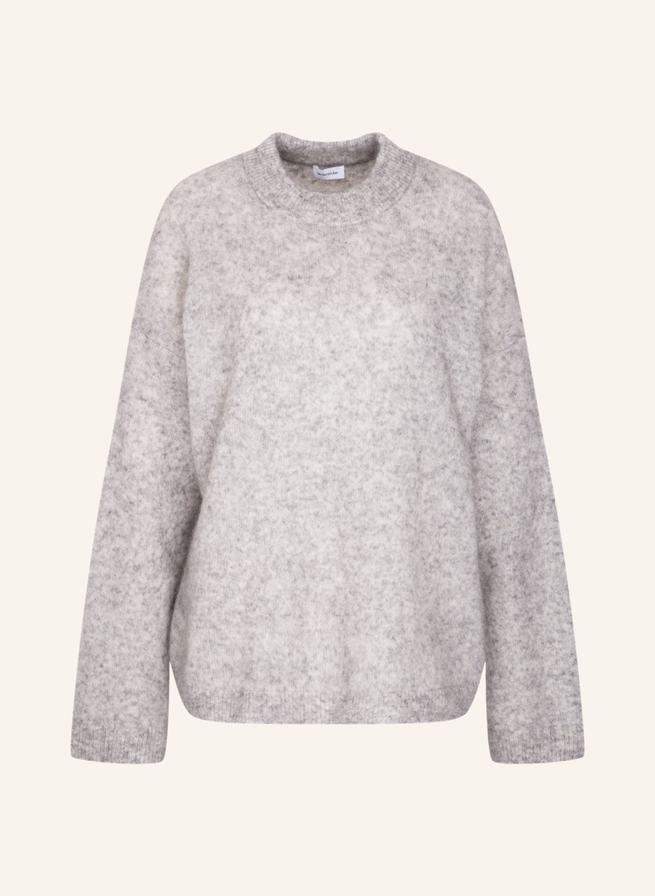 seidensticker Sweater