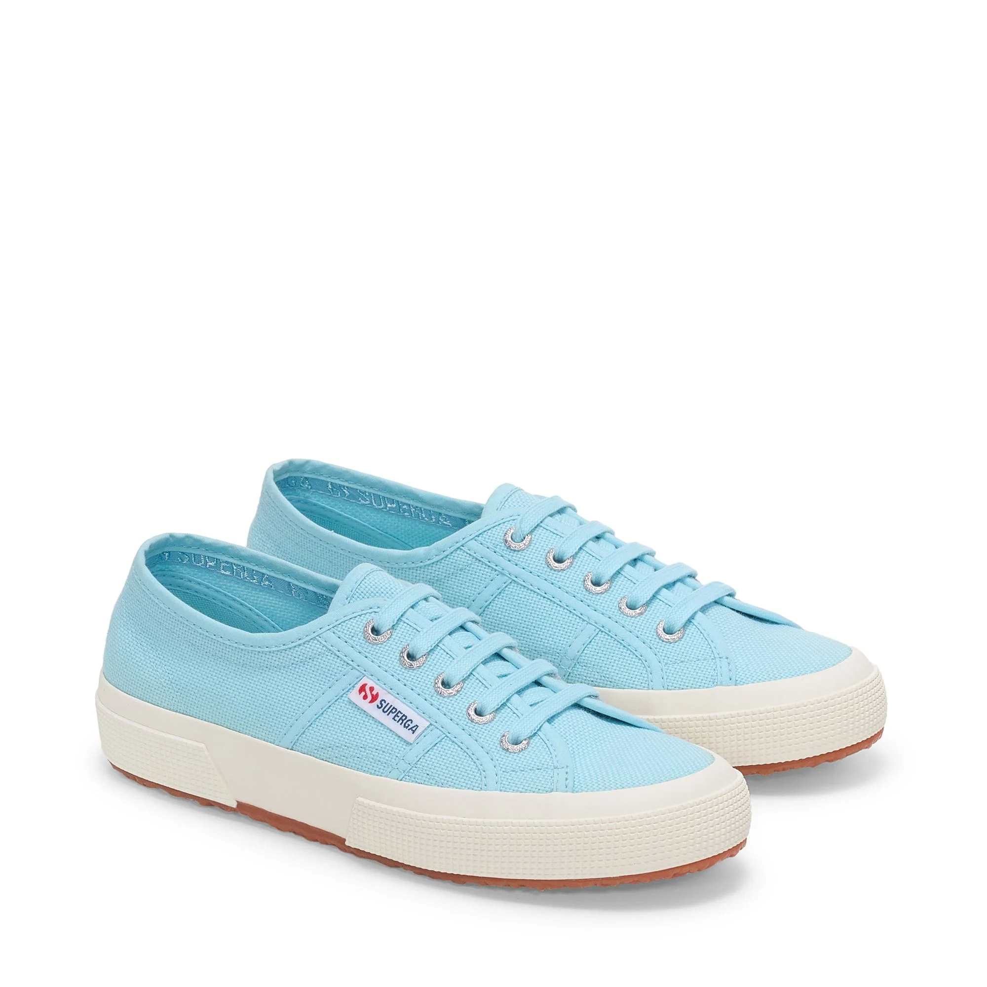 2750-COTU CLASSIC