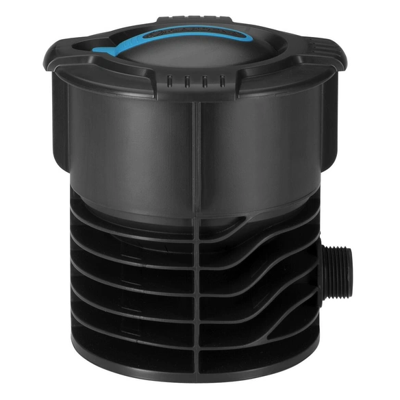 Sprinklersystem, Kunststoff, Länge: 13,8 cm