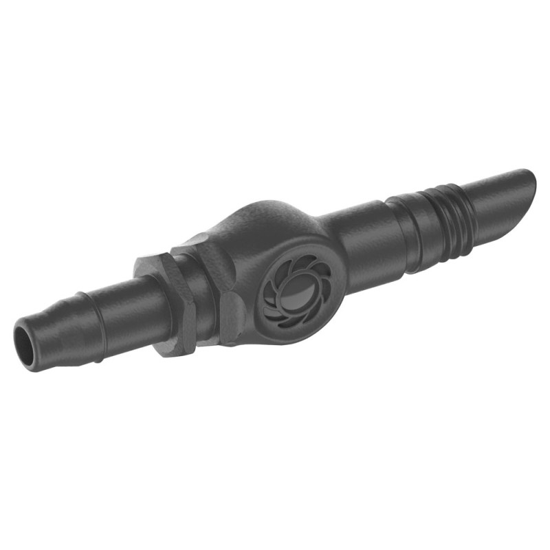 Raccord Ø 4,6 mm GARDENA