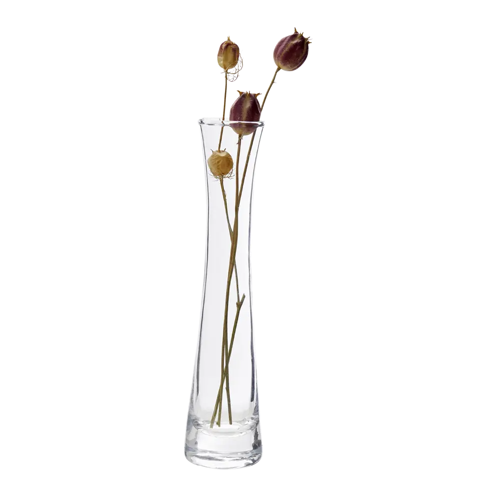 Vase Lynn
