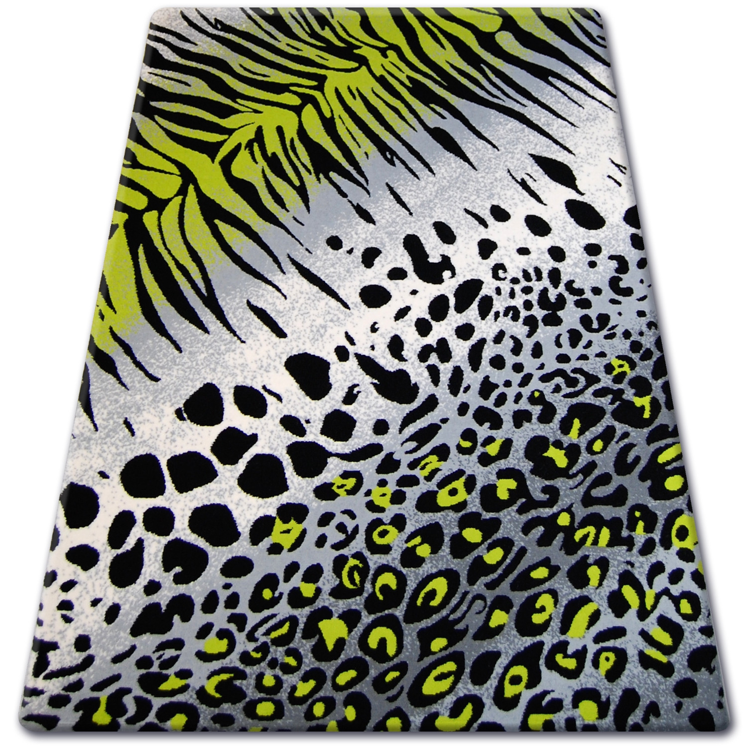 Dywan BCF FLASH 33282/150 120x170 cm
