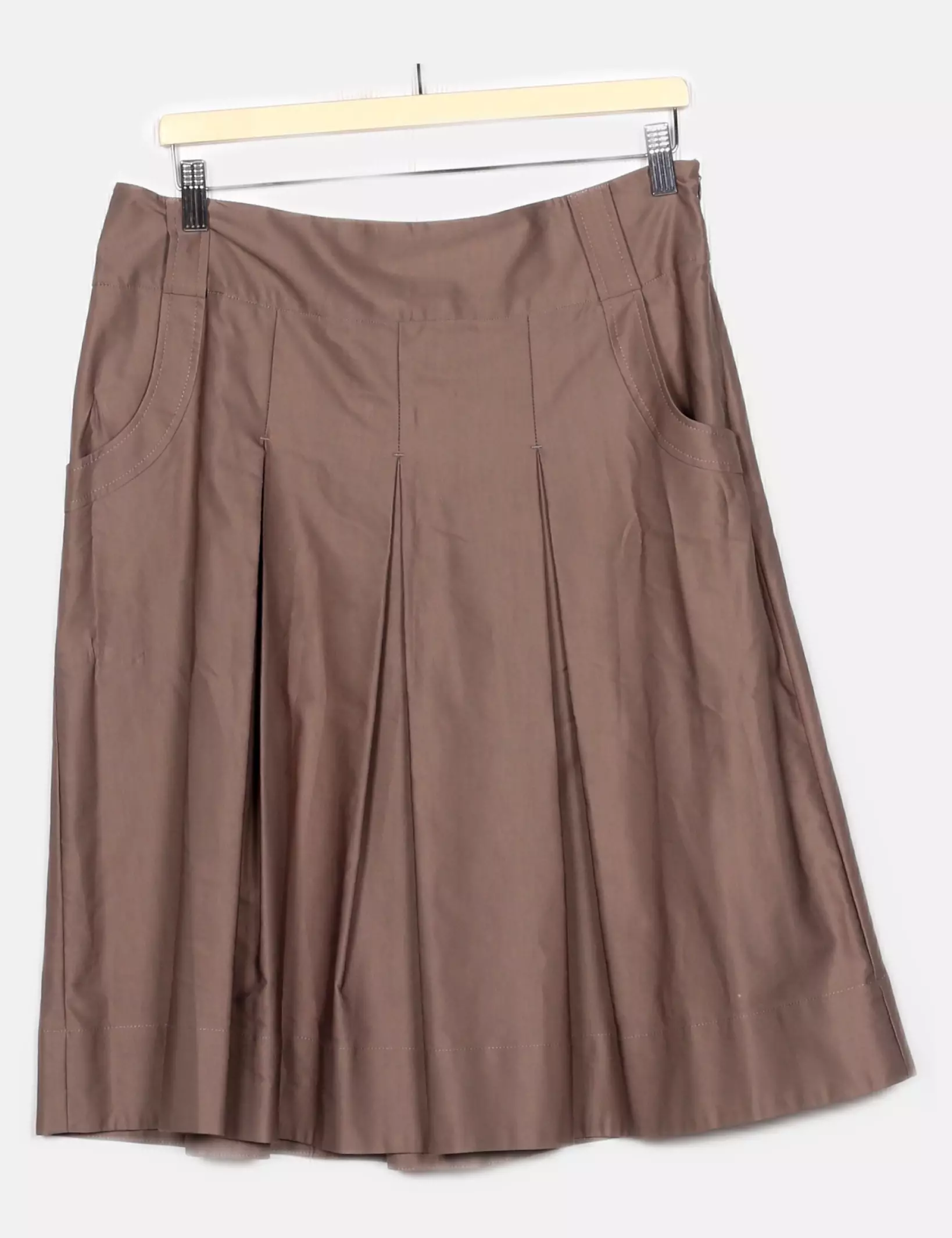 Camaïeu casual skirt