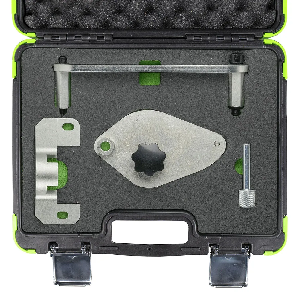 JBM FIAT 1.0L HYBRID FIRE-FLY Engine timing tool set
