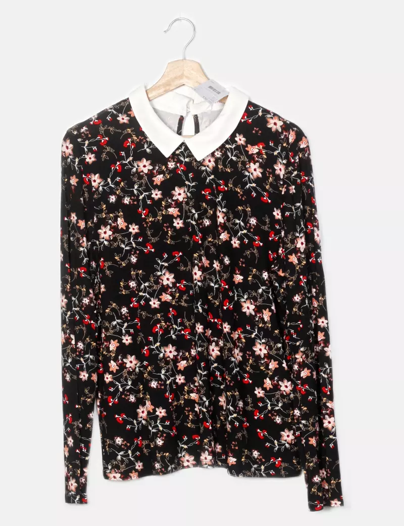 Camaïeu blouse