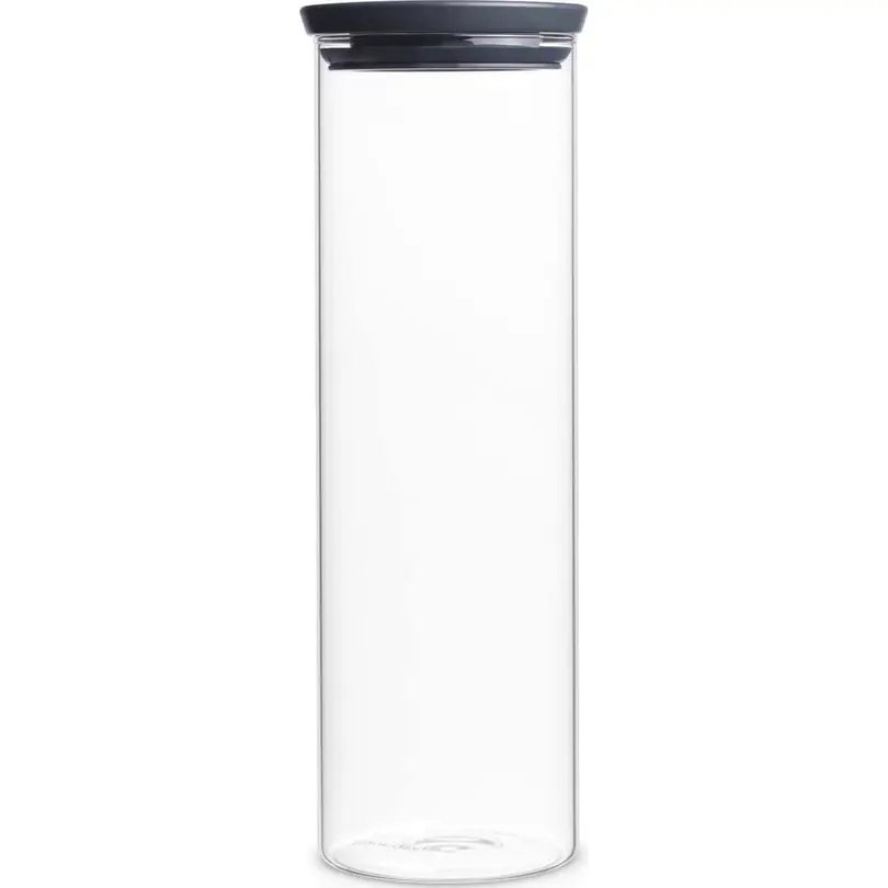 Vorratsglas Brabantia