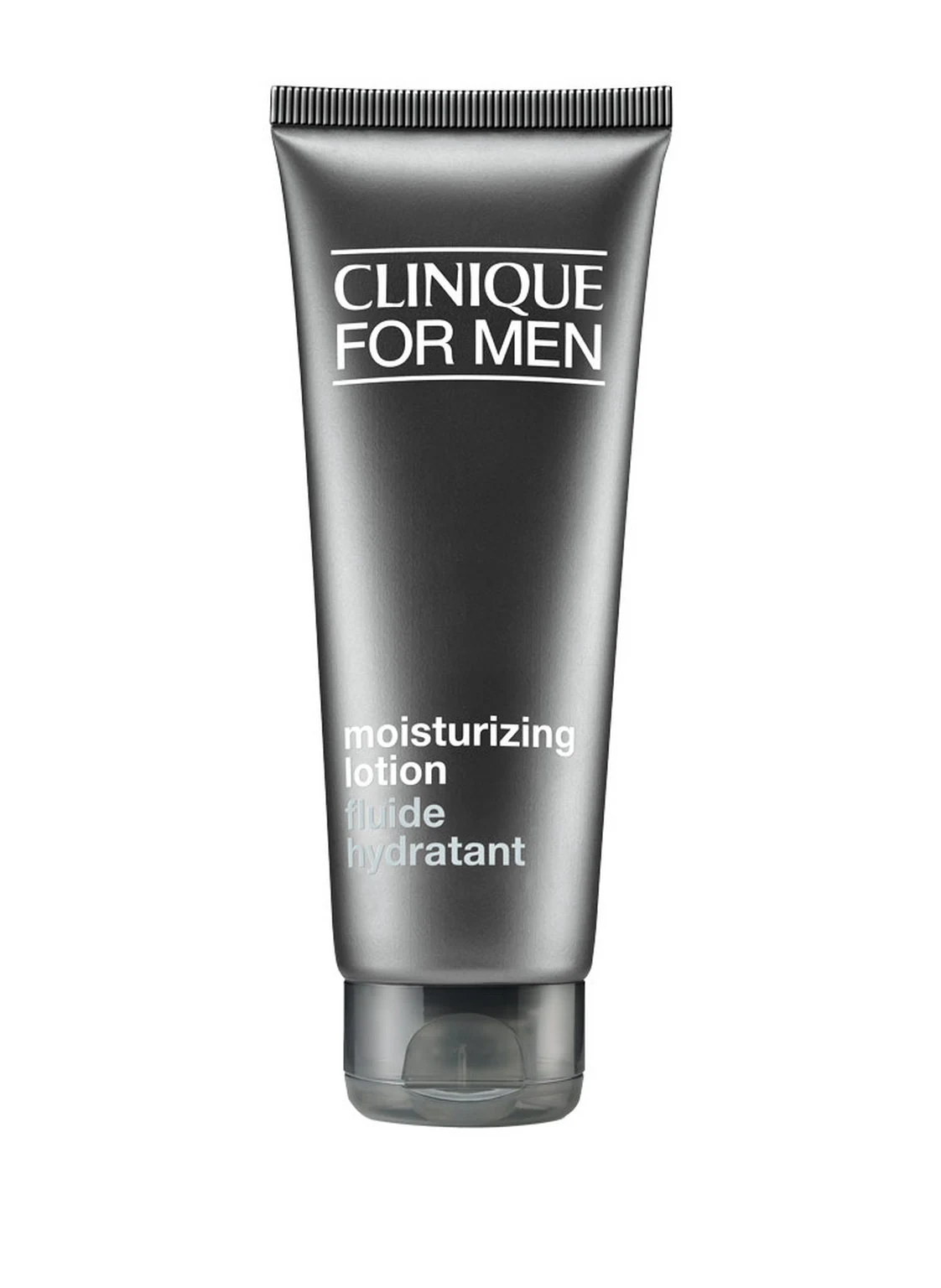 CLINIQUE CLINIQUE FOR MEN