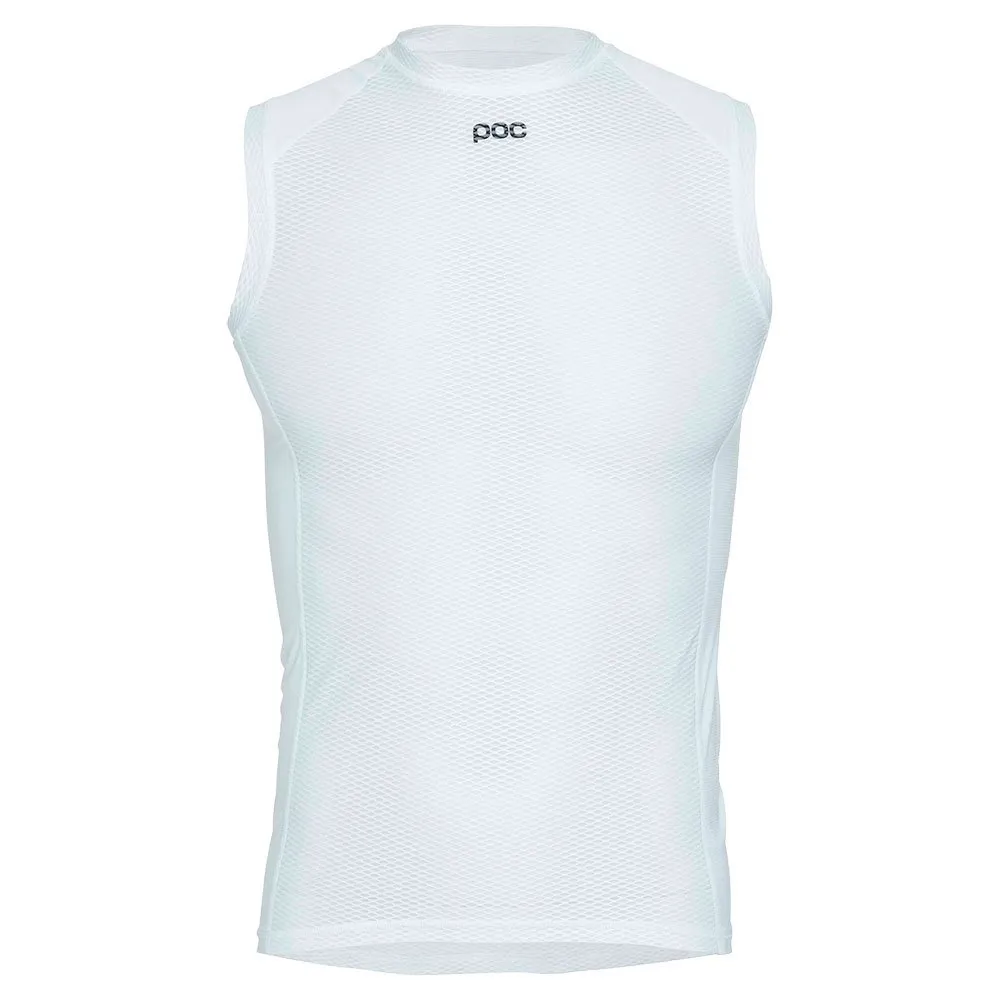 POC Essential sleeveless base layer