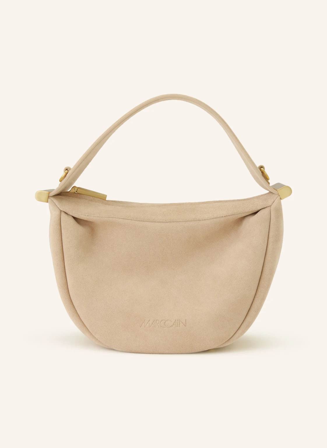 MARC CAIN Handtasche