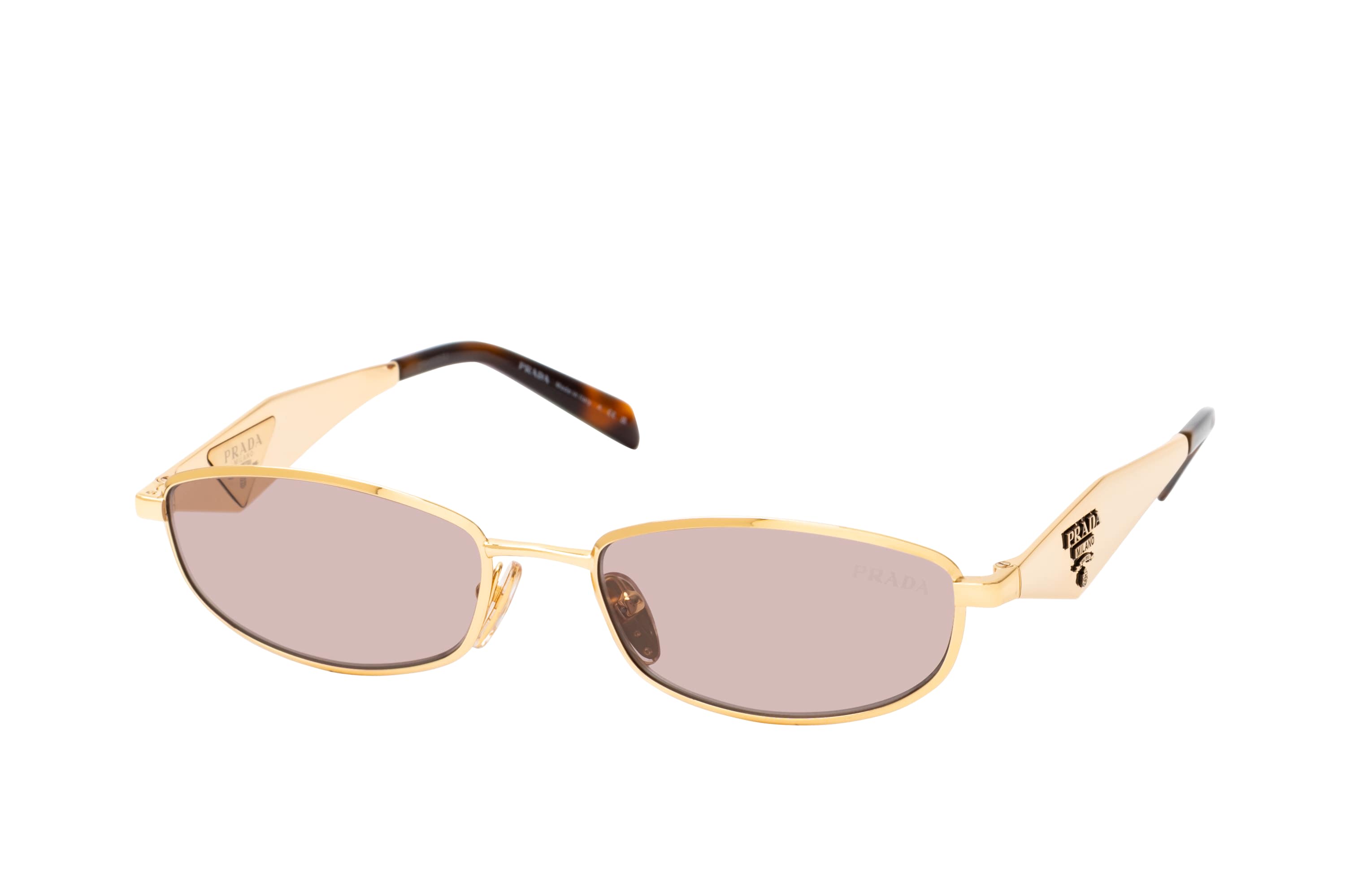 Prada PR D51S 5AK20I