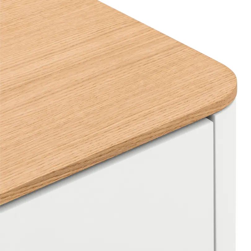 Sideboard Lotta