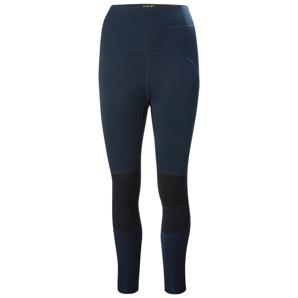 Helly Hansen Waterwear Tights 2.0 pants
