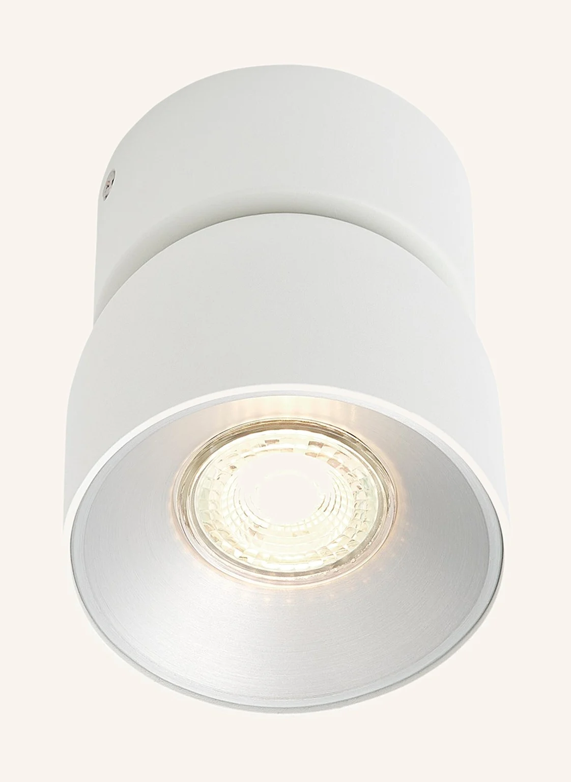 nordlux Spotlight PITCHER