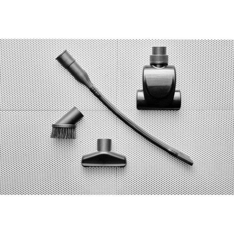 Kit de nettoyage pour voiture NILFISK