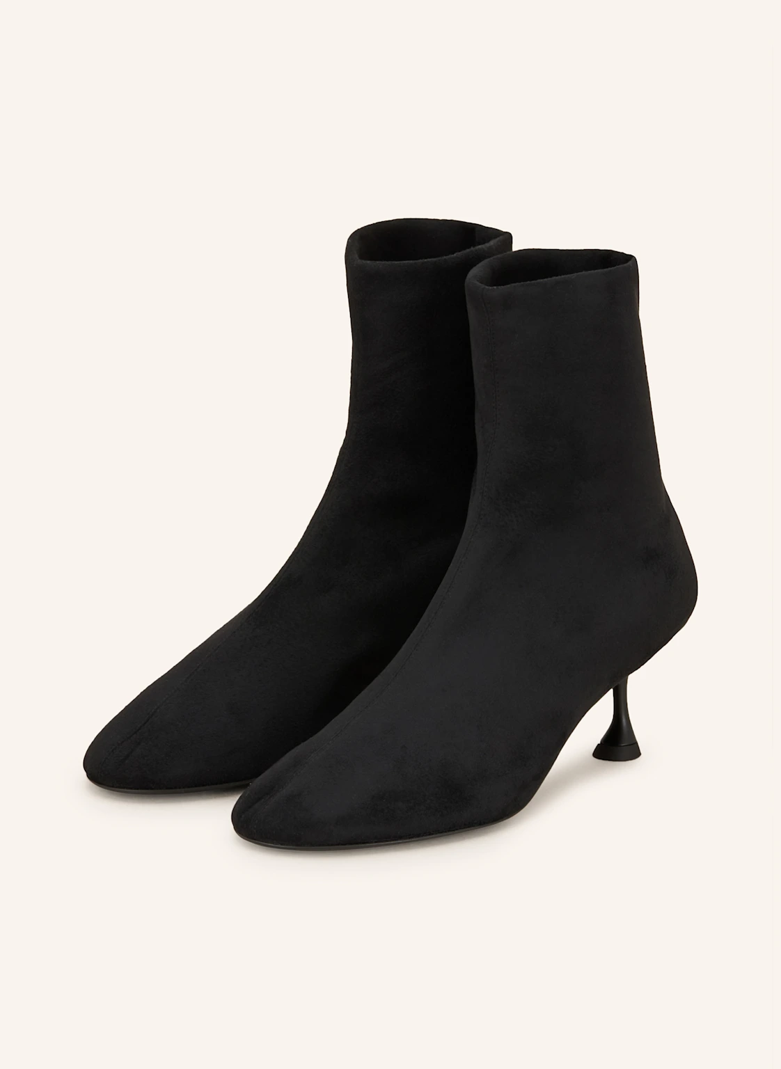 Proenza Schouler Stiefeletten TEE