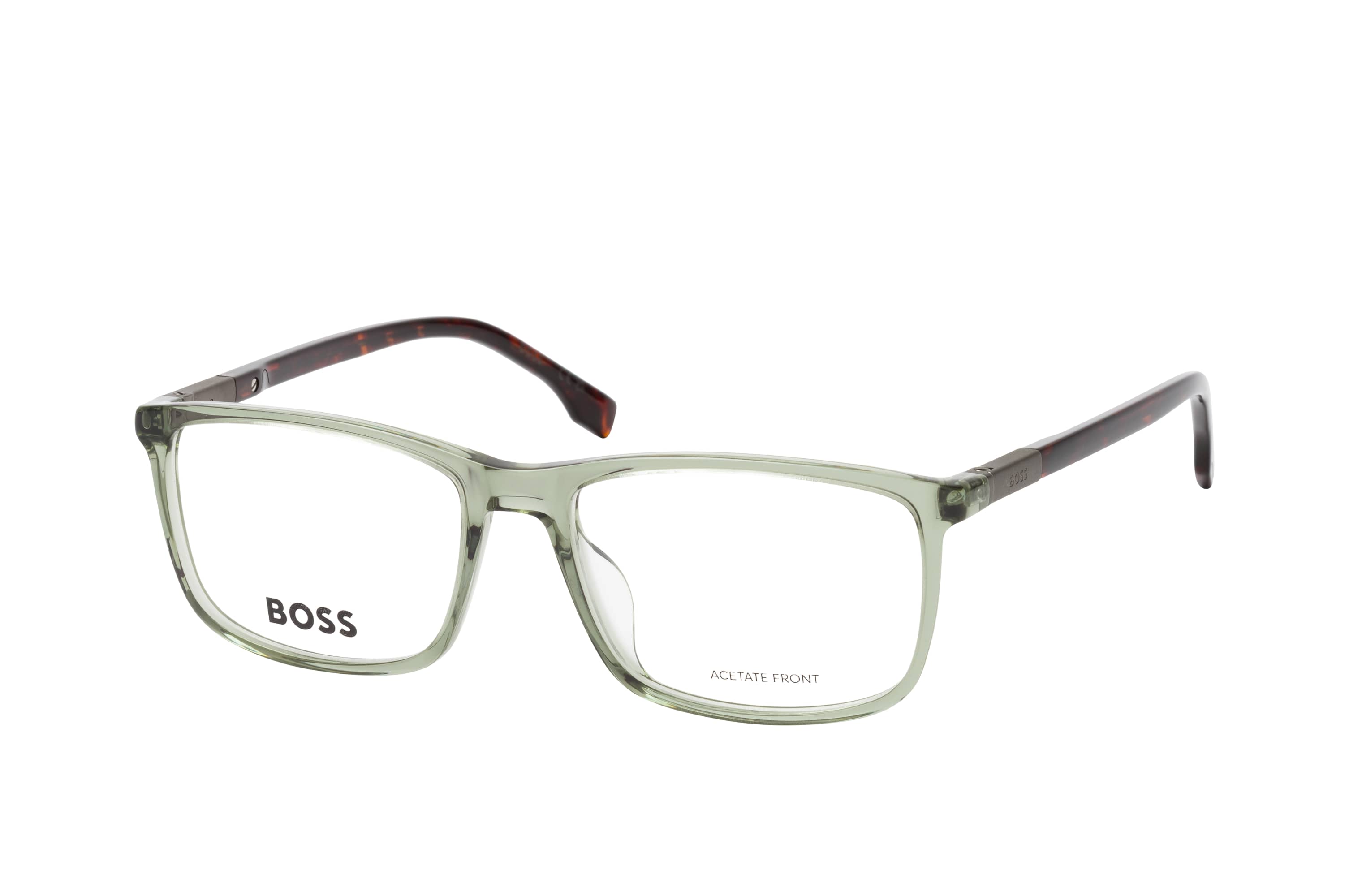 BOSS BOSS 1834/G 1ED
