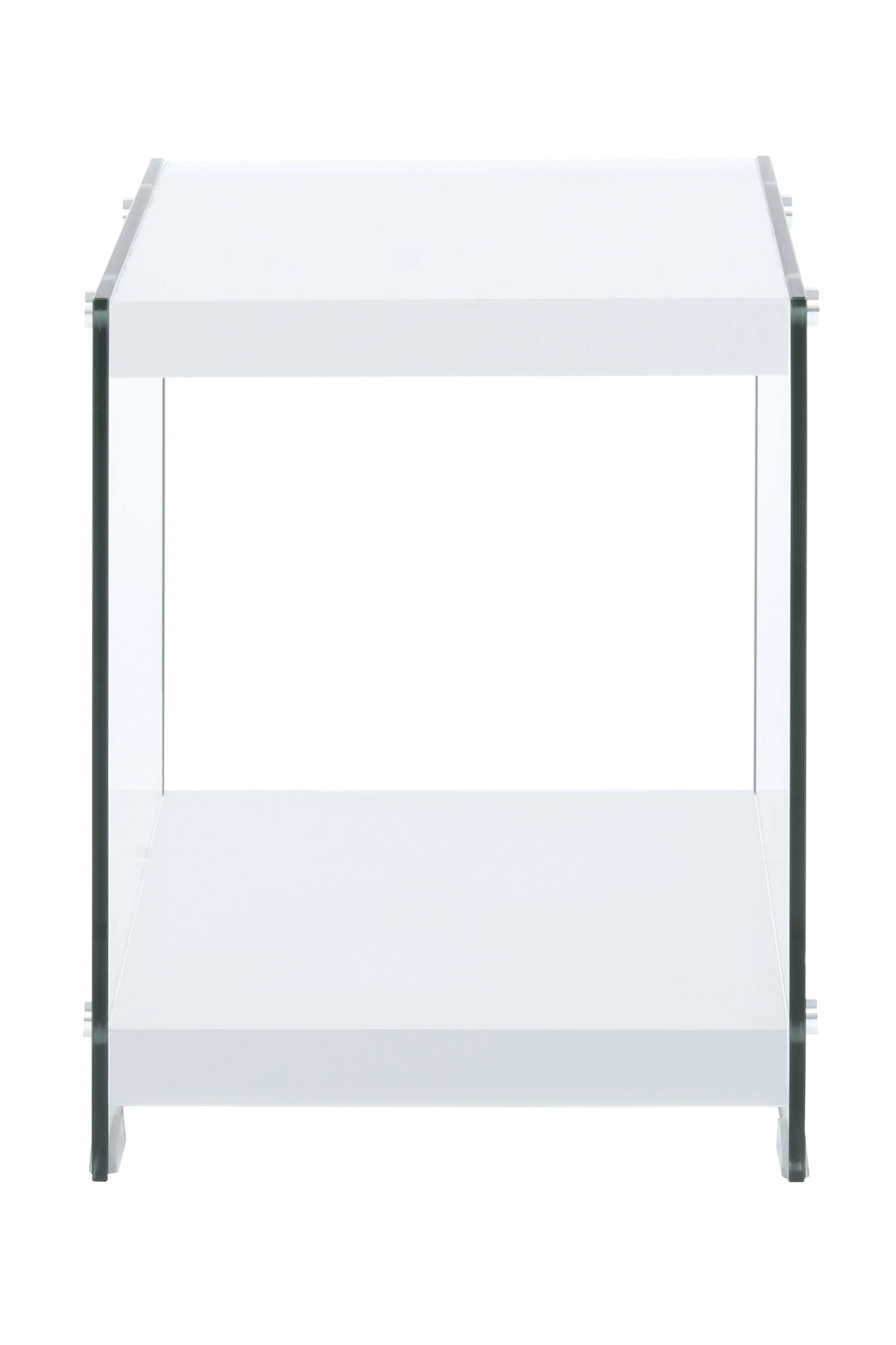 Bijzettafel Elementary