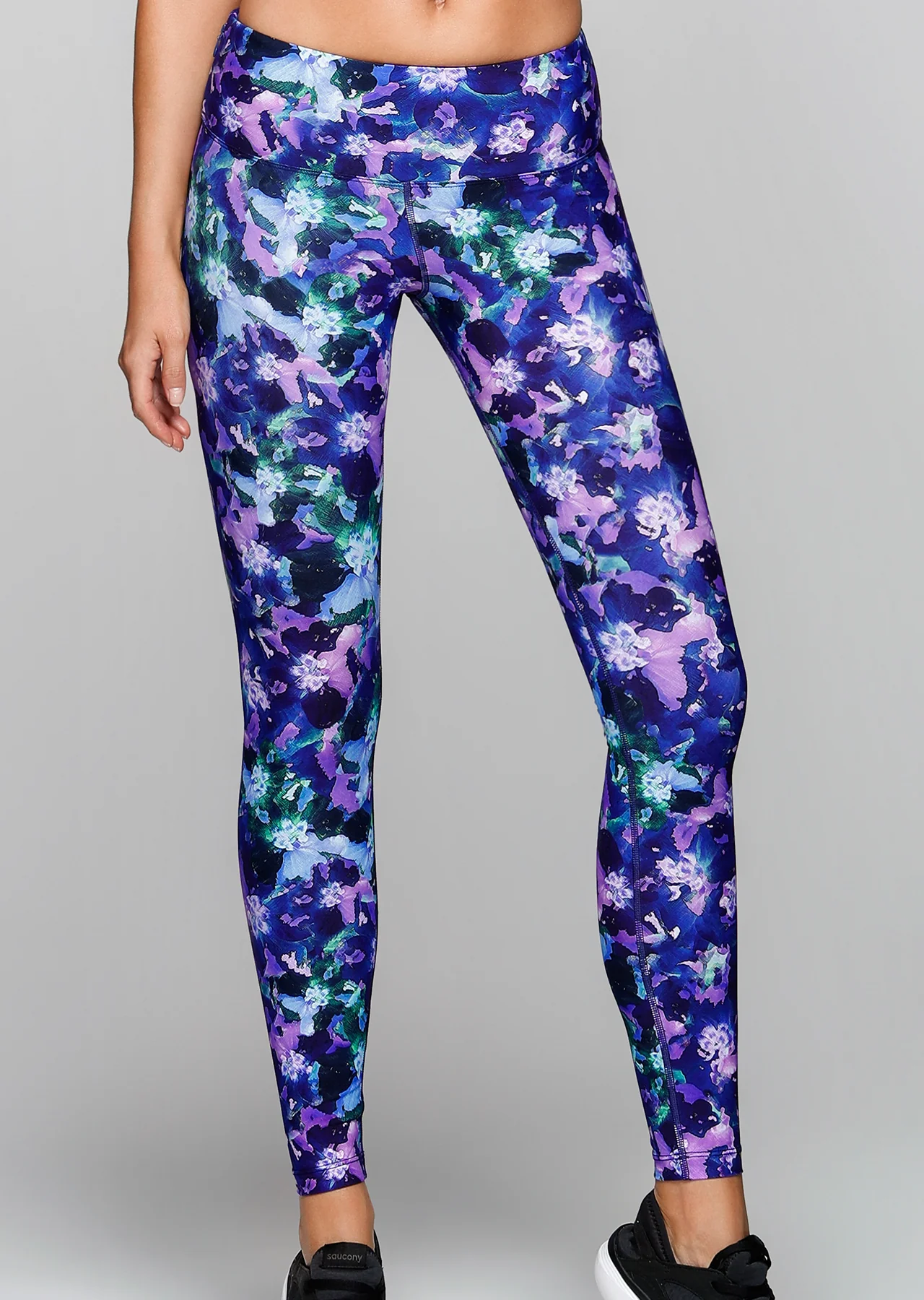 Tranquillity Core F/L Tight