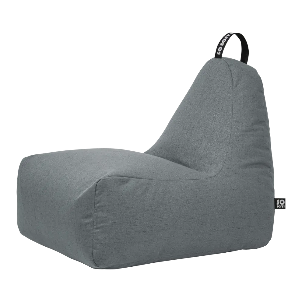 Sitzsack Kids Sit