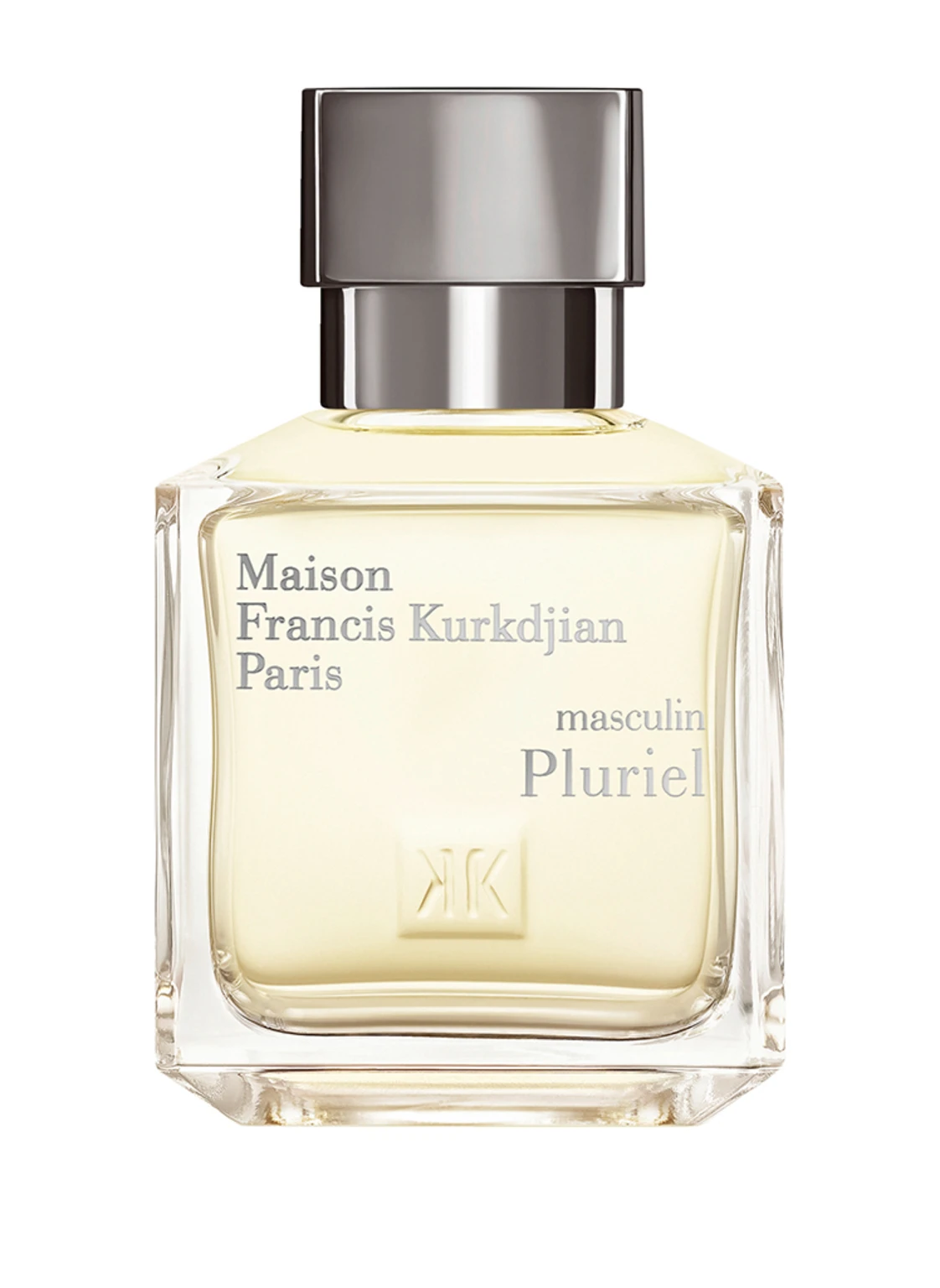 Maison Francis Kurkdjian  MASCULIN PLURIEL