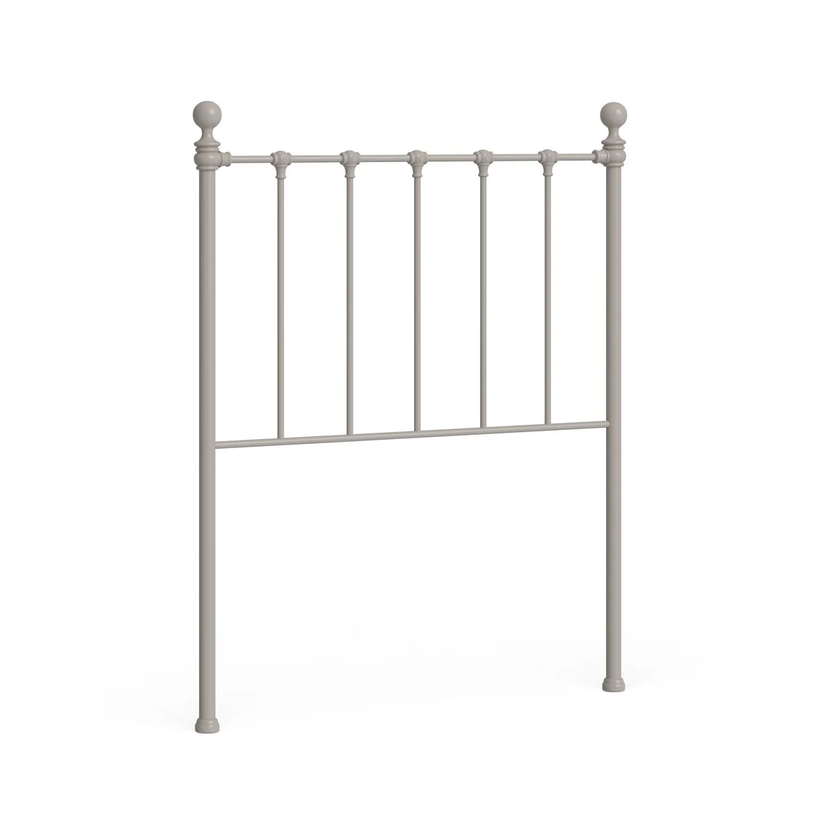 The Gray Barn Thorne Avenue Headboard