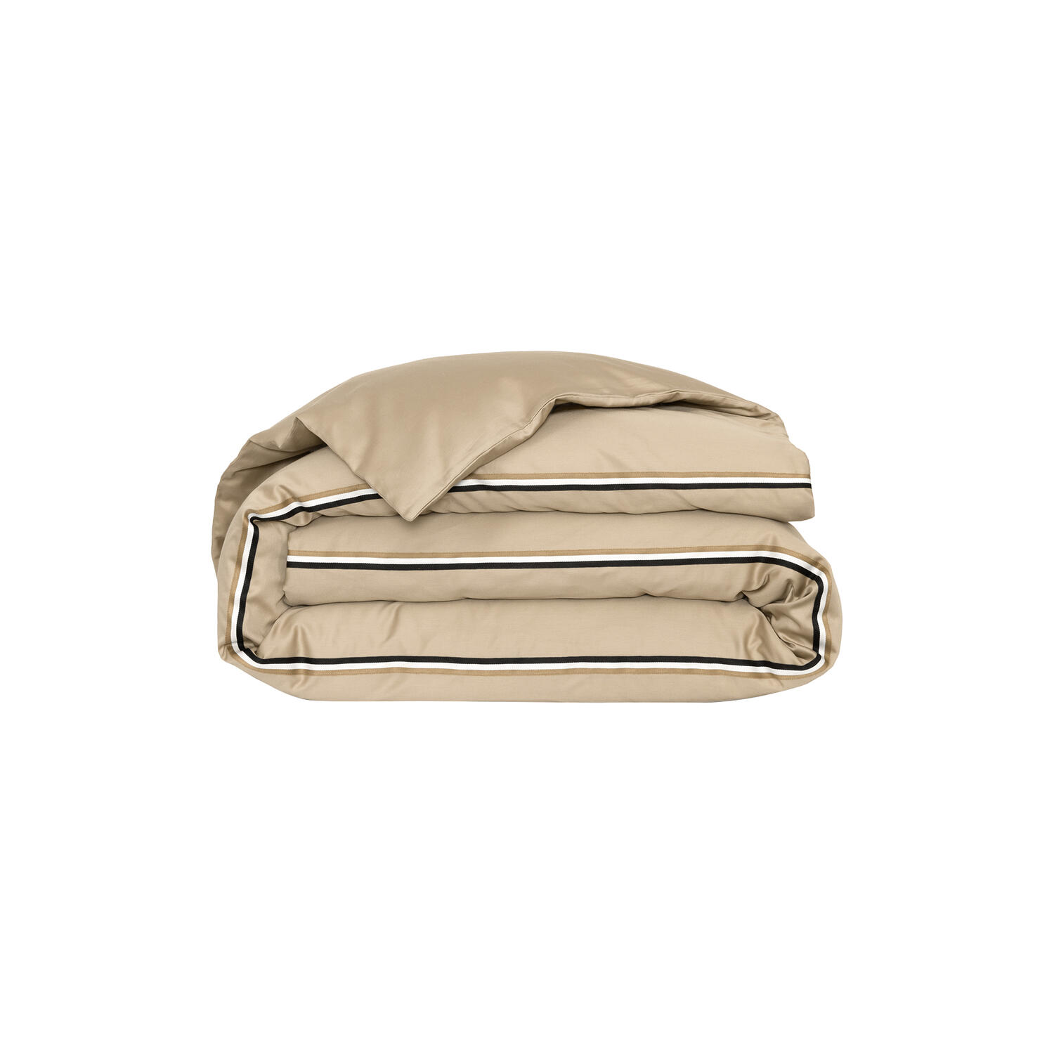 Blinea dynebetr&aelig;k, beige