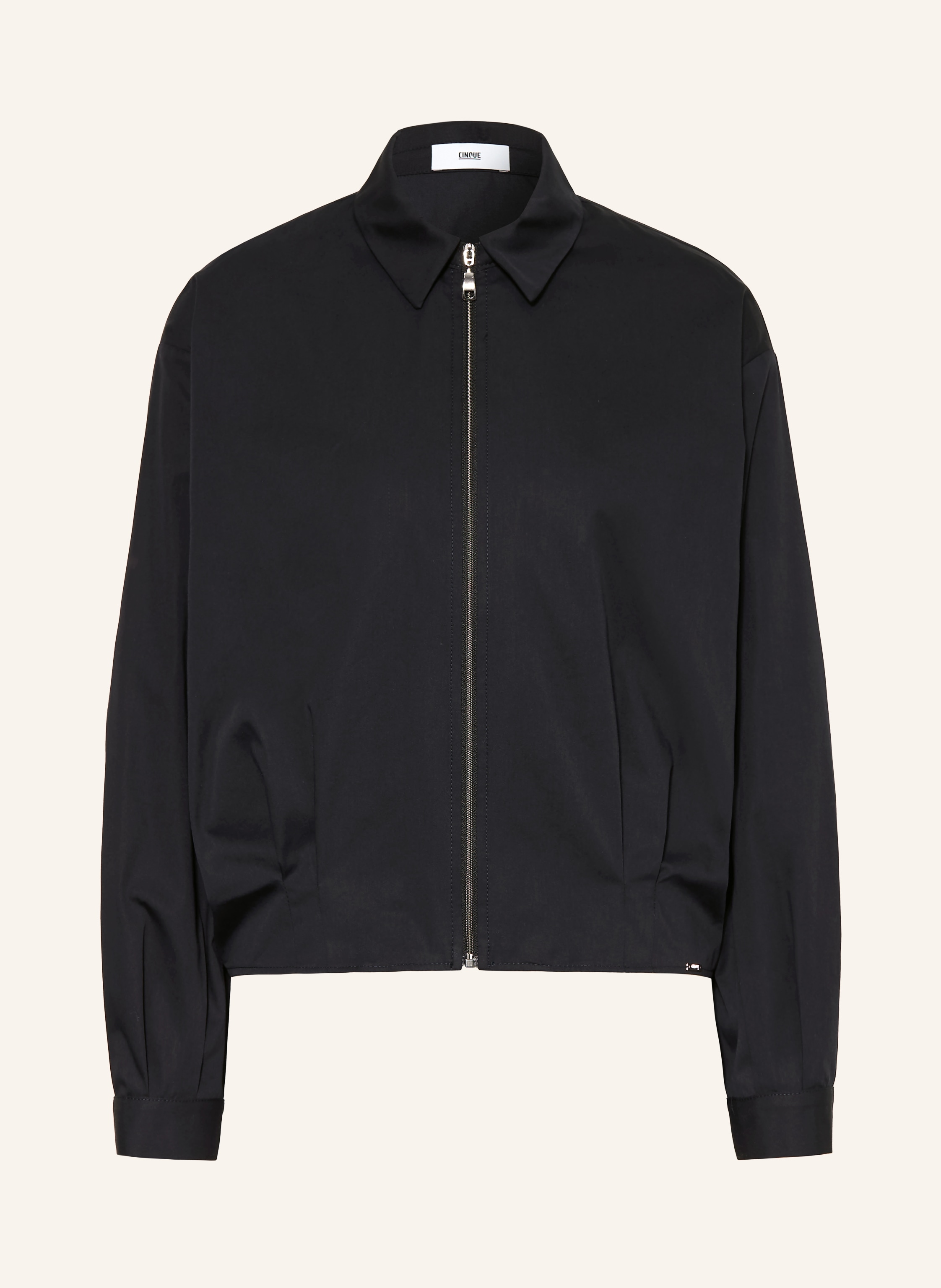 CINQUE Blouson CITEREE