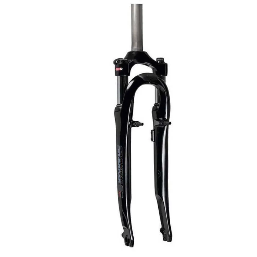 SR Suntour SR SF13 CR-8V SL150 MTB Fork