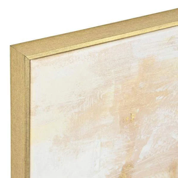 Quadro Paisagem Suave 2A