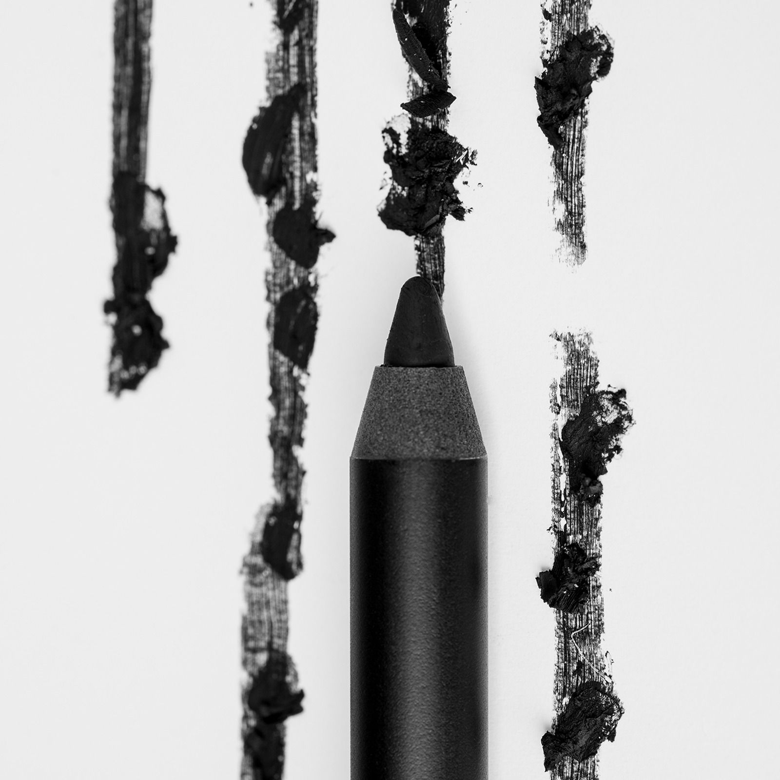 Lord&Berry Smudgeproof Waterproof Eye Pencil 6g