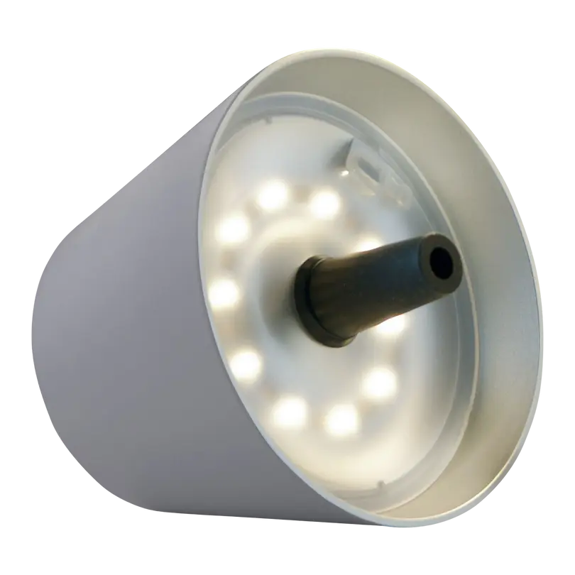 Leuchte Top Led 2.0