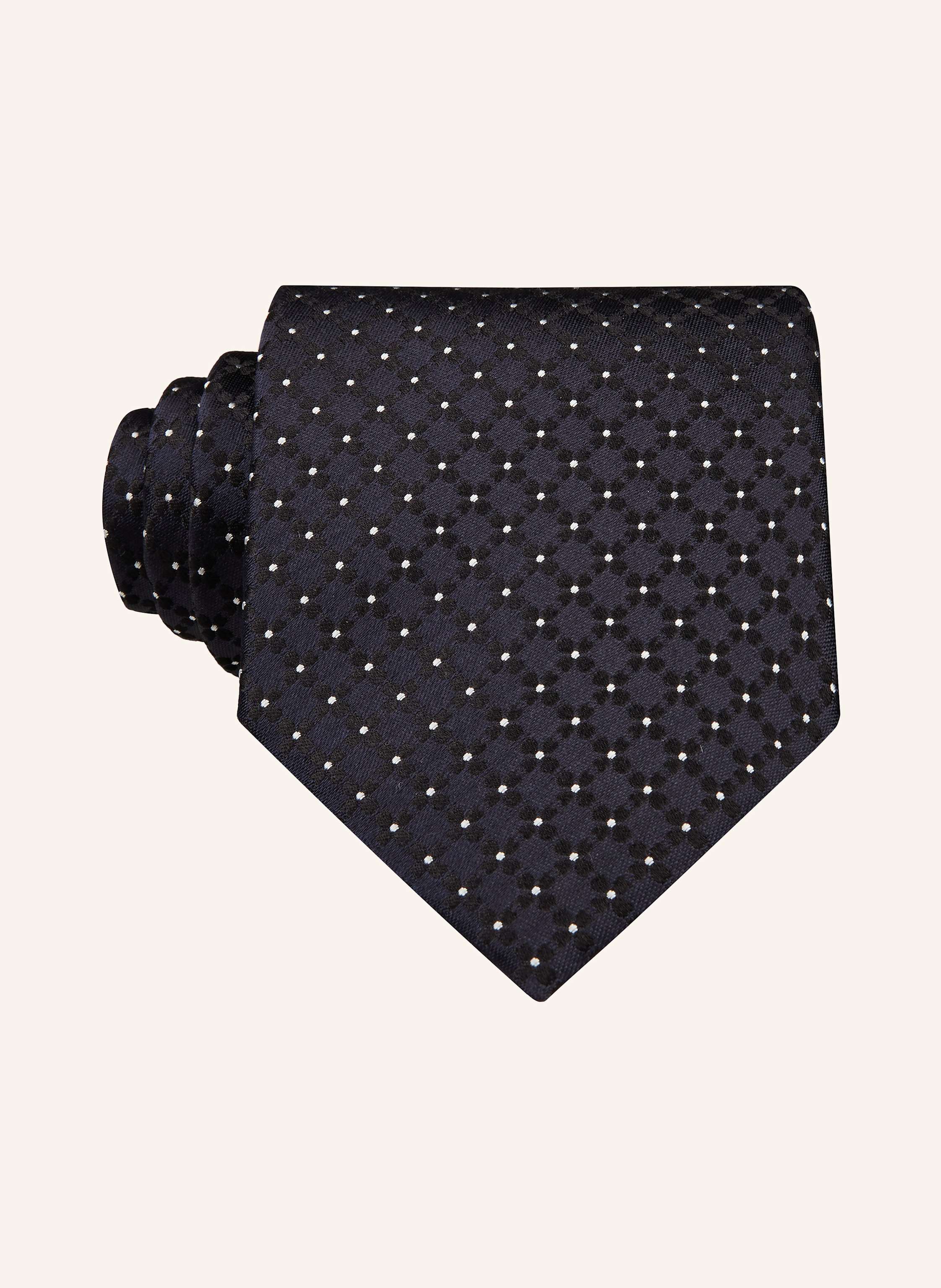 ZEGNA Krawatte