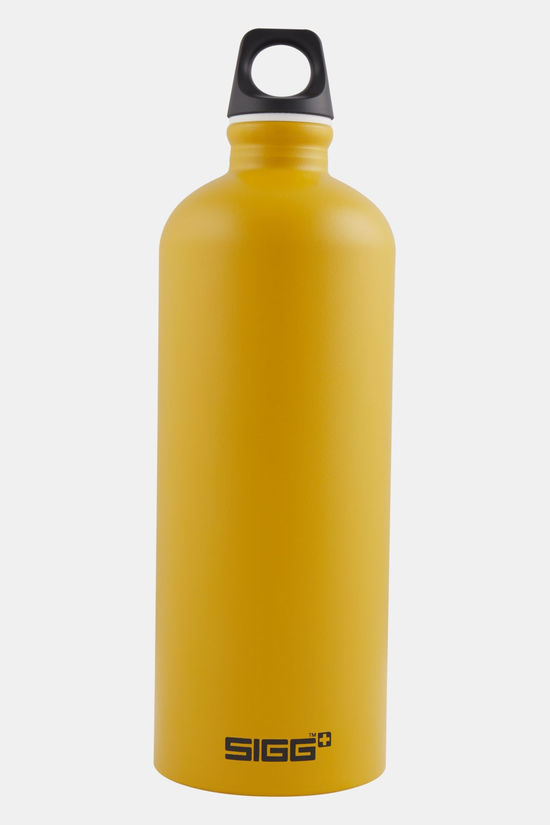 Sigg Traveller Touch 1L