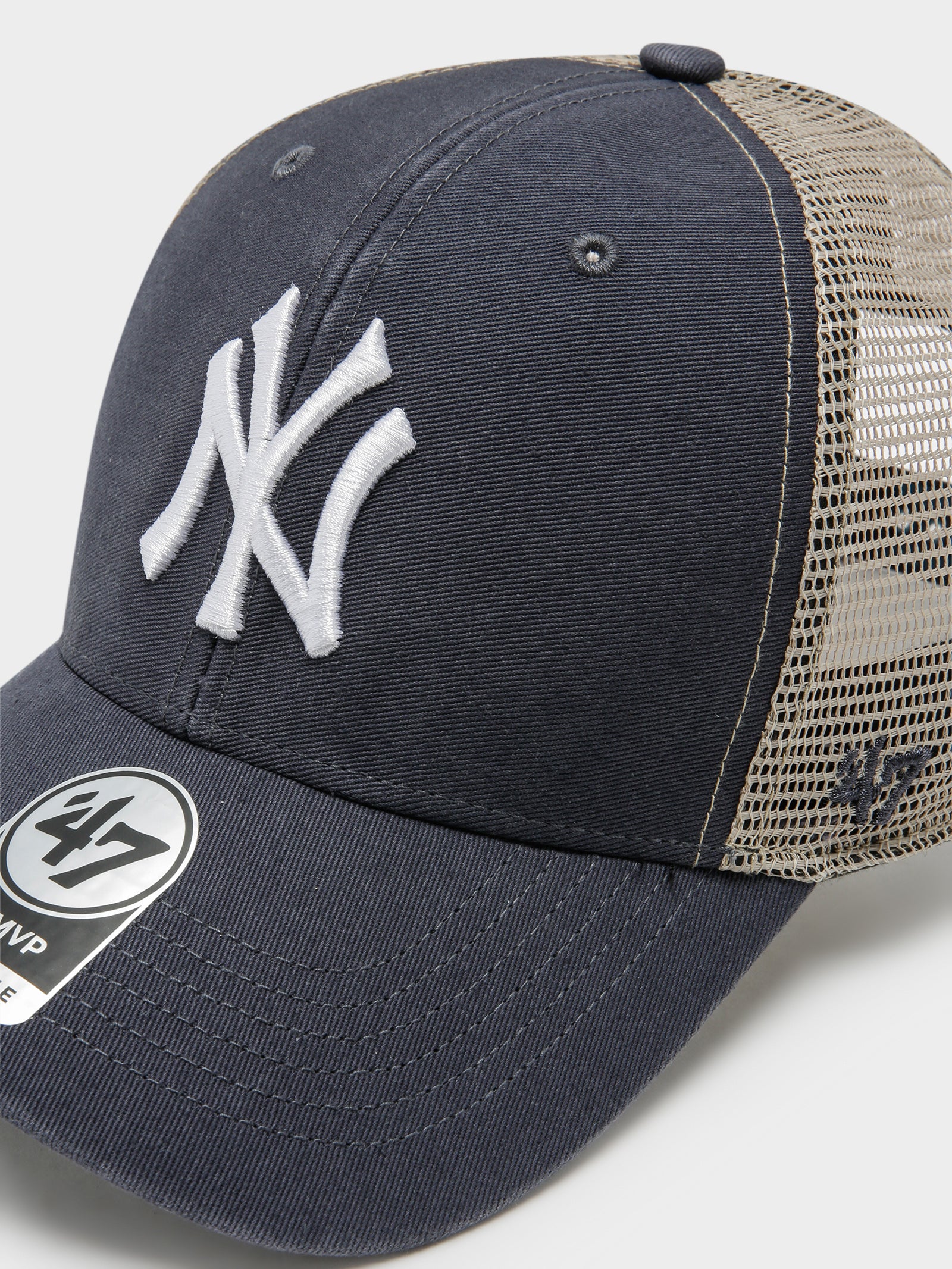 New York Yankees Cap