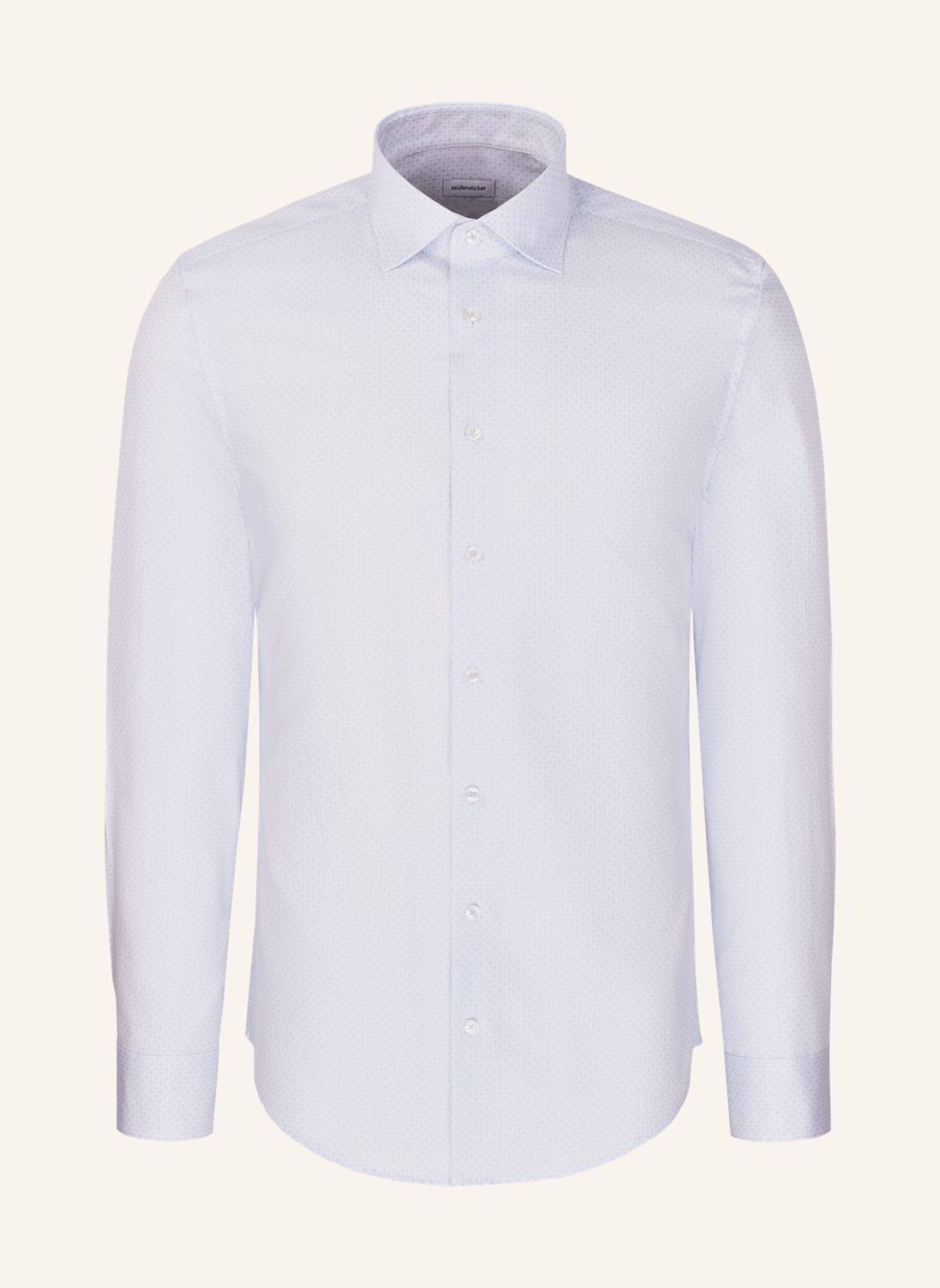 seidensticker Business Hemd Slim Fit