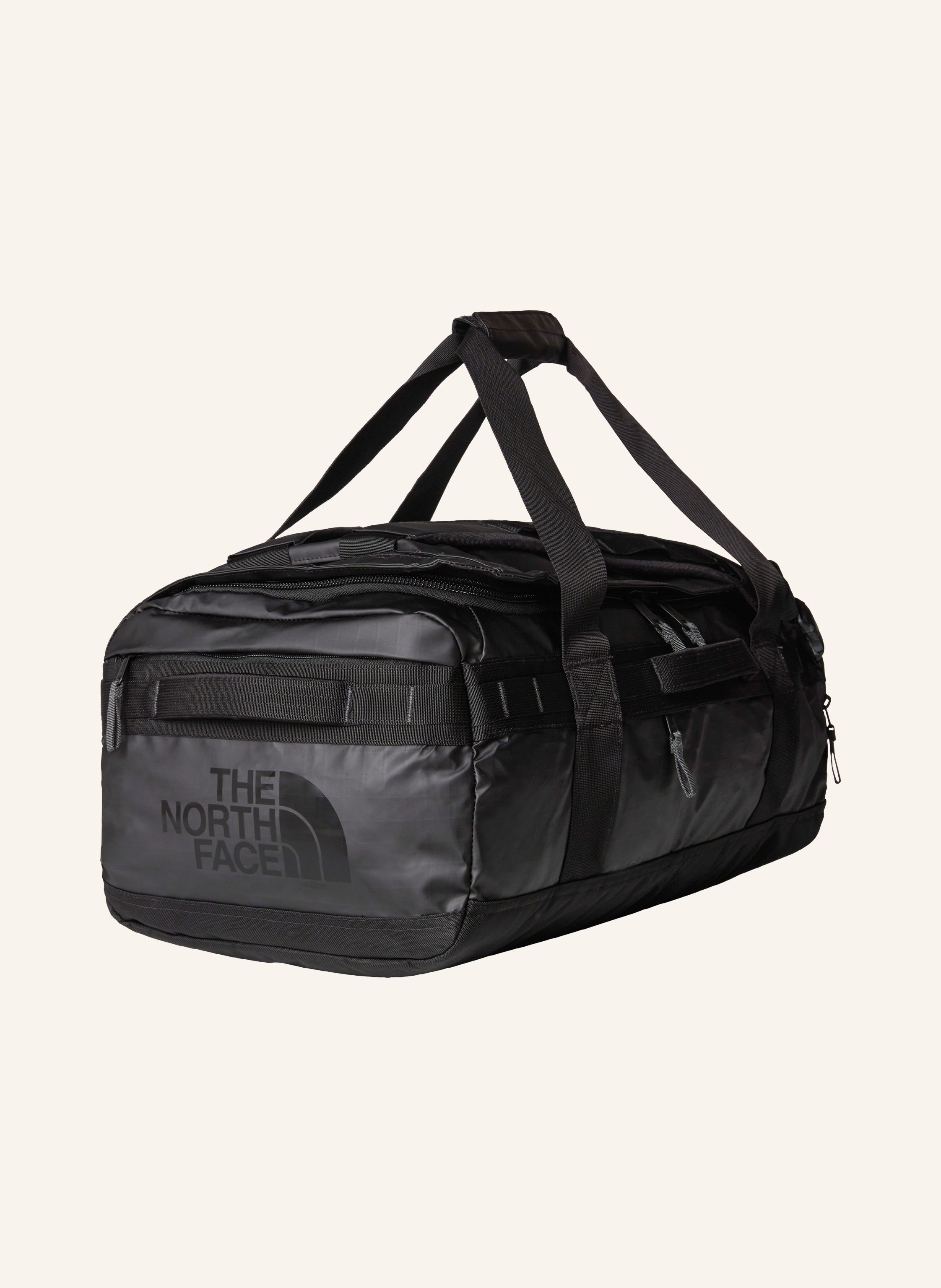 THE NORTH FACE Rucksack BASE CAMP VOYAGER 42 l mit Laptop-Fach