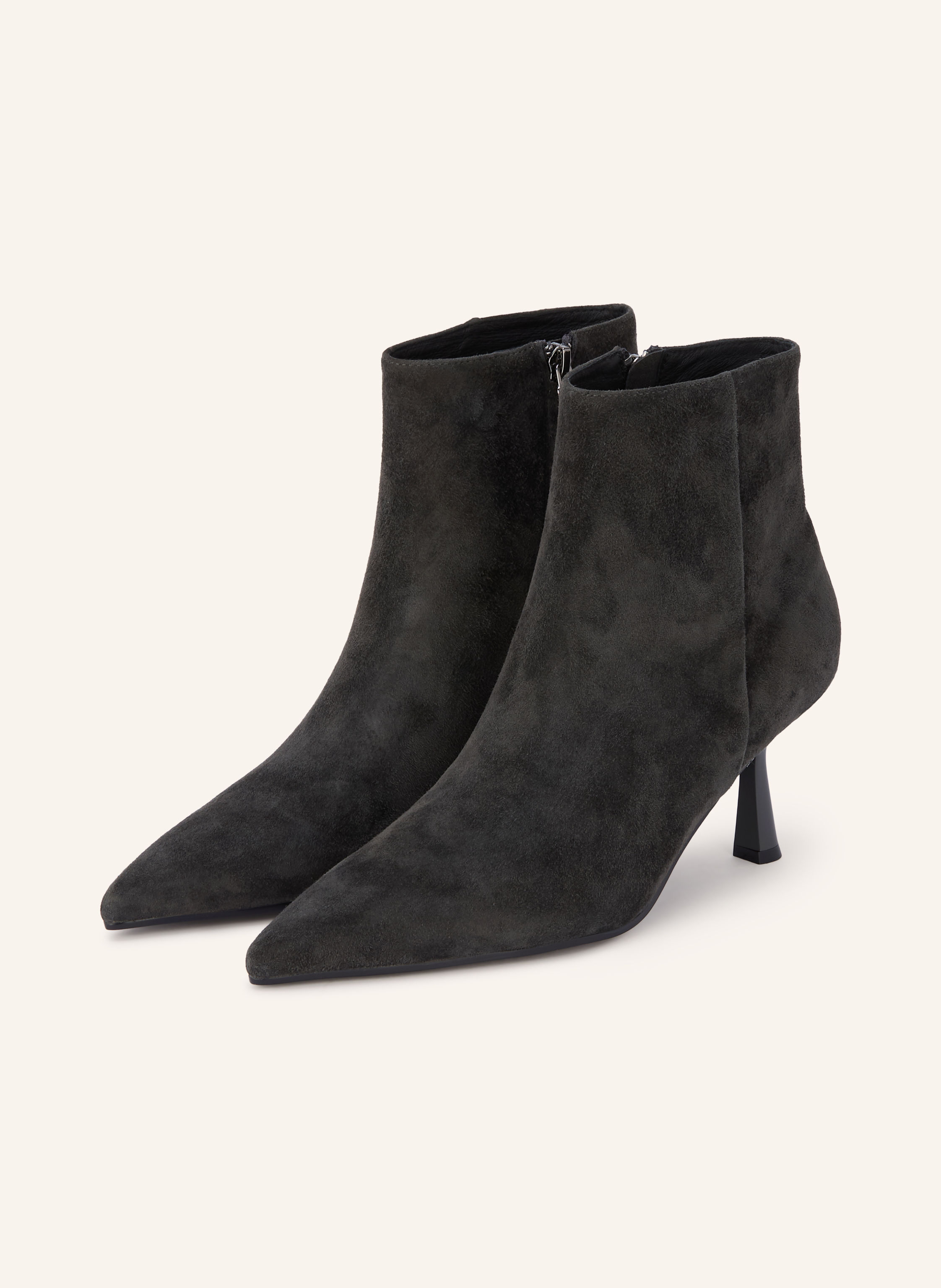 BIBI LOU Stiefeletten