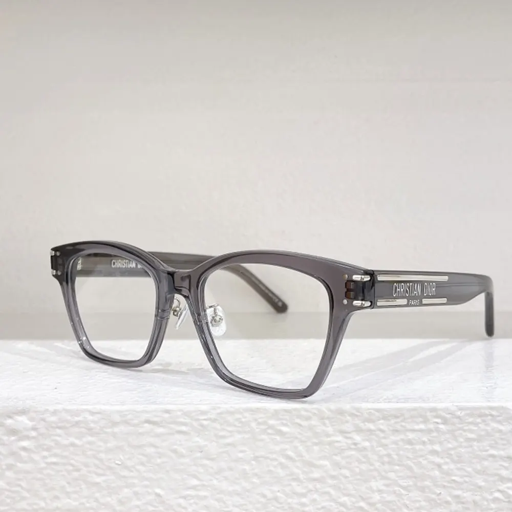 Accessories-Sunglasses