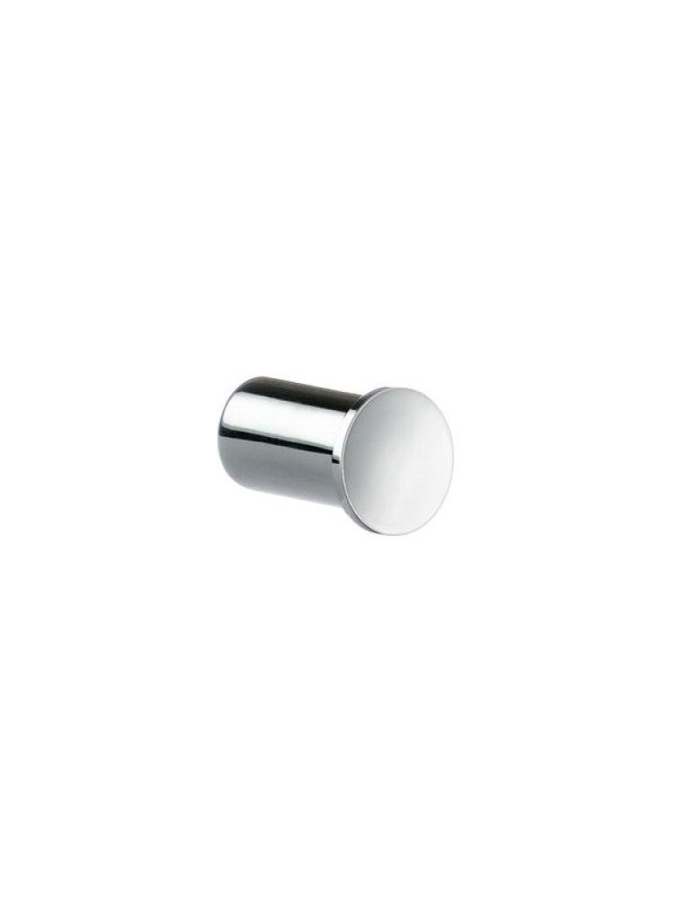 KROK SMEDBO AIR 1,9CM POLERT KROM