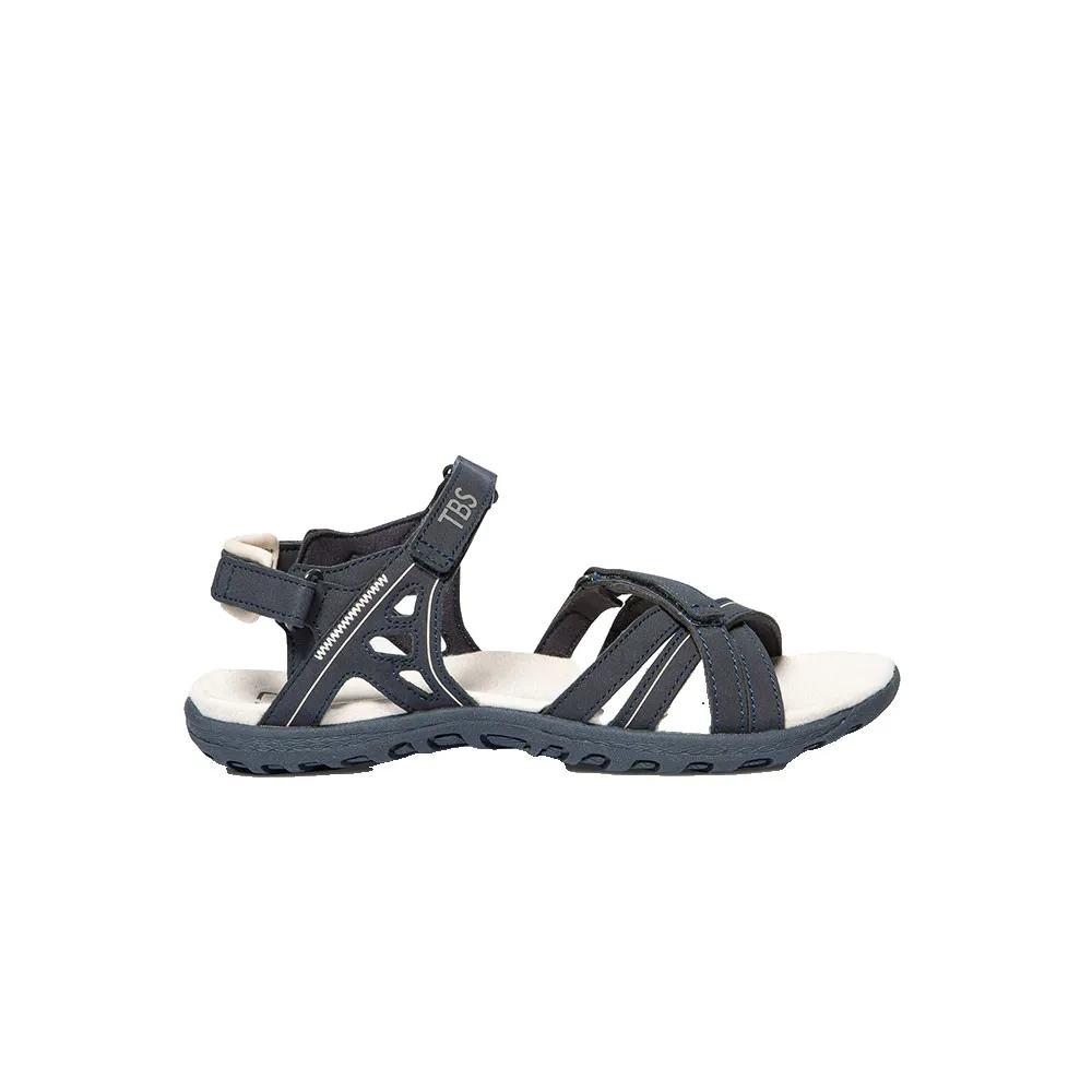 Tbs Trekker sandals