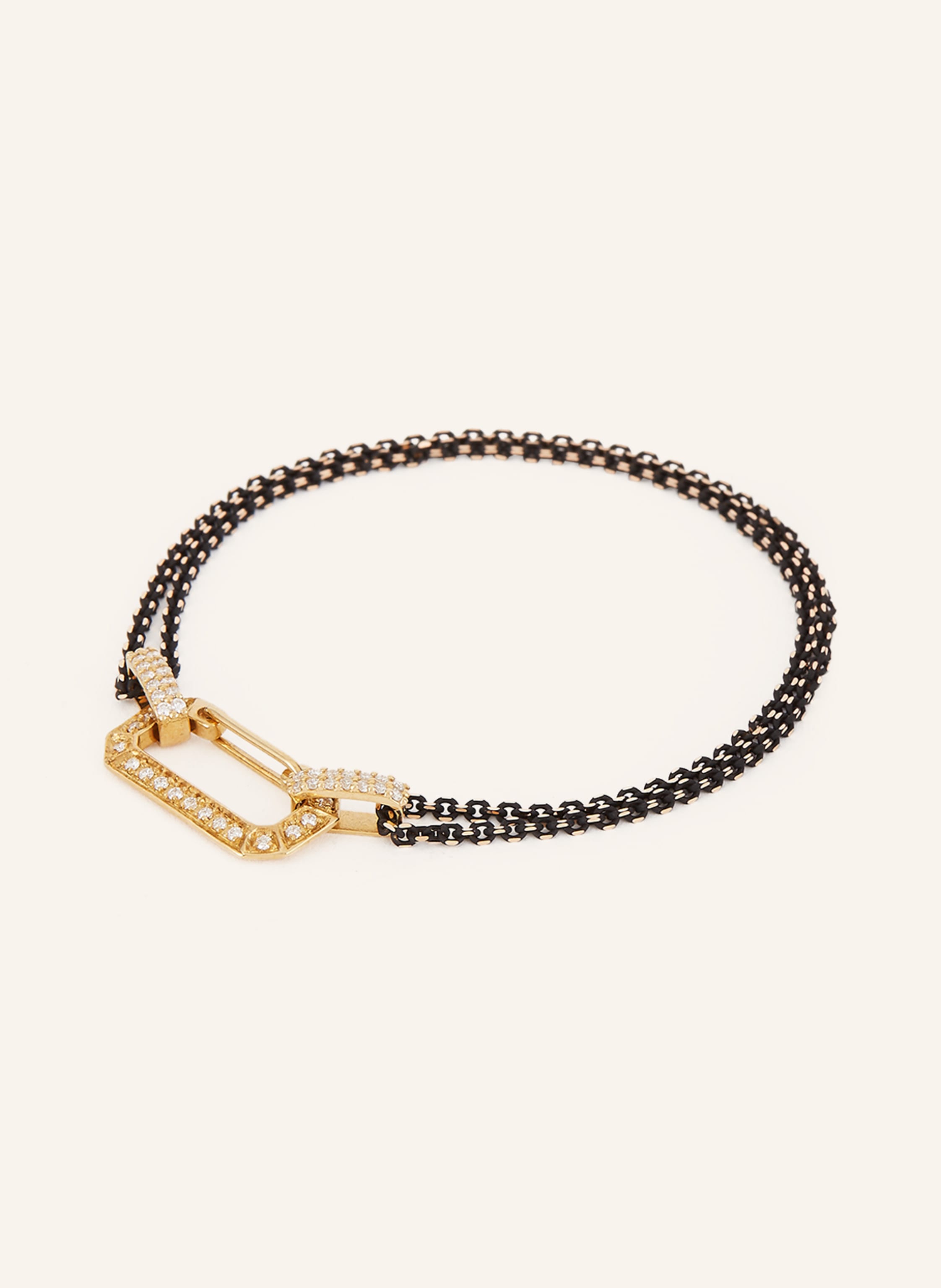 EÉRA Armband LUCY