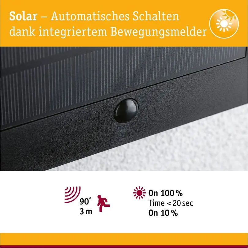 Wand- & Deckenleuchte Neda